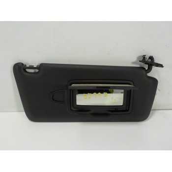 PARASOL DERECHO A17681003109H43 