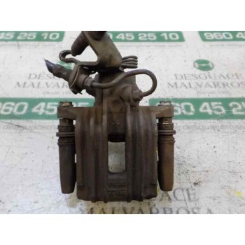 PINZA FRENO TRASERA DERECHA 1K0615424J 
