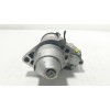 Recambio de motor arranque para mercedes-benz clase c coupé (c205) c 250 (205.345) referencia OEM IAM  A2749062100 