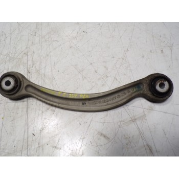 BRAZO SUSPENSION SUPERIOR TRASERO IZQUIERDO A2043503306 