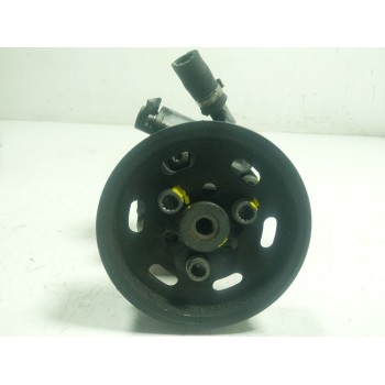 BOMBA DIRECCION 8K0145154H 