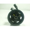 Recambio de bomba direccion para audi a5 sportback (8ta) 2.0 tdi referencia OEM IAM 8K0145154H  