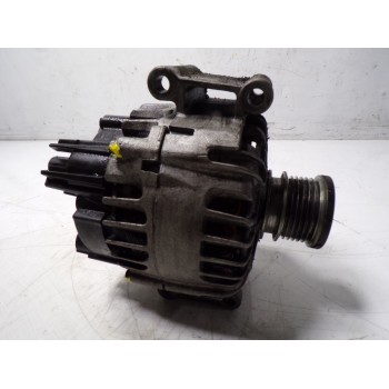 ALTERNADOR A0141541402 A0141541402 TG12C063