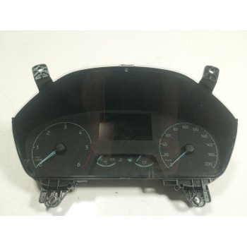 CUADRO INSTRUMENTOS 2729788 MK3T10849BCH