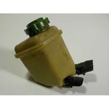 DEPOSITO SERVO 7L5422371 7L5422371 