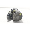 Recambio de motor arranque para mercedes-benz clase c coupé (c205) c 250 (205.345) referencia OEM IAM  A2749062100 