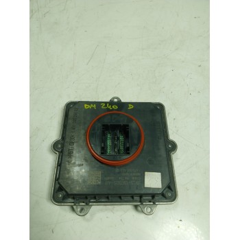 CENTRALITA FAROS XENON J9C313E005AB J9C313E005AB 