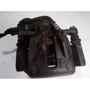 PINZA FRENO TRASERA IZQUIERDA LR027128 