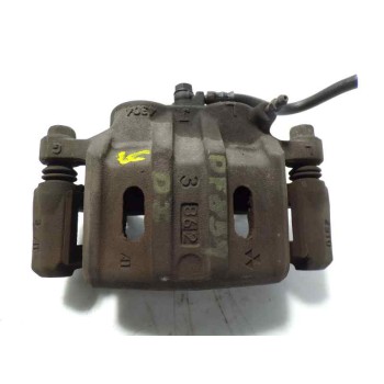 PINZA FRENO DELANTERA IZQUIERDA 4400T9 