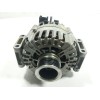 Recambio de alternador para mercedes-benz gle (w166) 400 4-matic (166.056) referencia OEM IAM A0009061722 A0009061722 