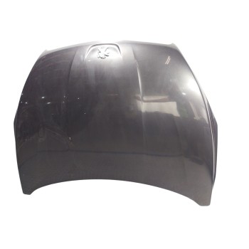 CAPOT DELANTERO 7901S3 