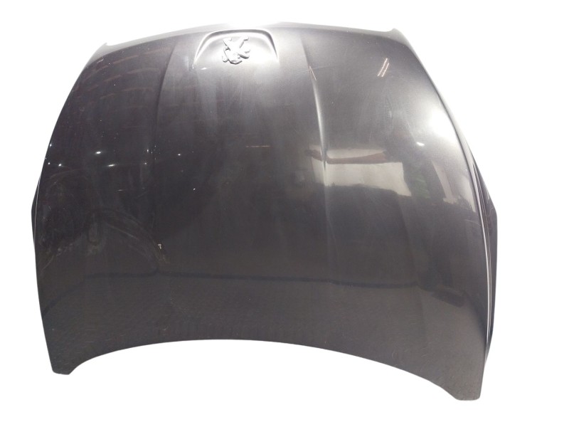 Recambio de capot delantero para peugeot 508 i (8d_) 2.0 hdi referencia OEM IAM 7901S3  