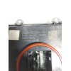 Recambio de centralita faros xenon para jaguar e-pace 2.0 diesel cat referencia OEM IAM J9C313E005AB J9C313E005AB 