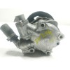 Recambio de bomba direccion para audi a5 sportback (8ta) 2.0 tdi referencia OEM IAM 8K0145154H  