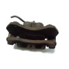 Recambio de pinza freno delantera izquierda para peugeot 4007 2.2 hdi fap cat referencia OEM IAM 4400T9  