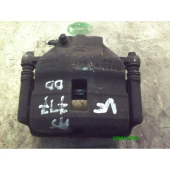 PINZA FRENO DELANTERA DERECHA 