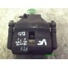 Recambio de pinza freno delantera derecha para nissan almera (n16/e) 2.2 16v turbodiesel cat referencia OEM IAM   