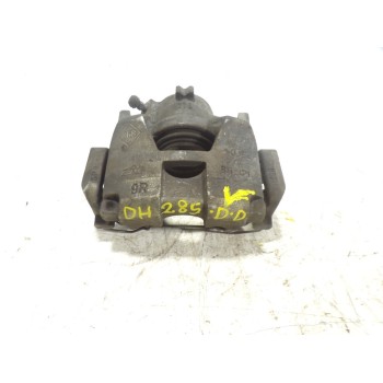 PINZA FRENO DELANTERA DERECHA 410010001R 