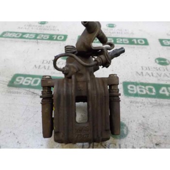 PINZA FRENO TRASERA IZQUIERDA 1K0615423J 