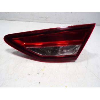 PILOTO TRASERO DERECHO INTERIOR 5F0945094J 5F0945094J 90042873