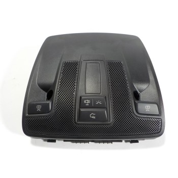 PILOTO INTERIOR A00090065039051 A0009000702 131710098725