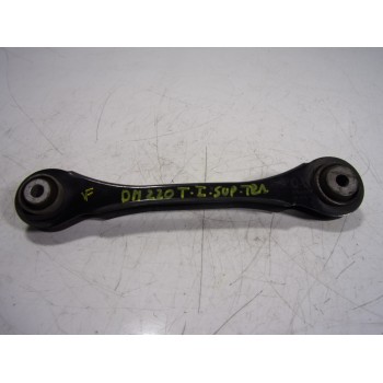 BRAZO SUSPENSION SUPERIOR TRASERO IZQUIERDO 33326792543 