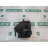 Recambio de pinza freno delantera izquierda para peugeot bipper 1.4 hdi referencia OEM IAM 4401P6  