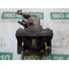 Recambio de pinza freno trasera izquierda para volkswagen golf vi (5k1) 1.6 tdi dpf referencia OEM IAM 1K0615423J  