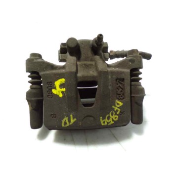 PINZA FRENO TRASERA DERECHA 4400V2 