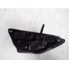 Recambio de piloto trasero derecho interior para seat leon (5f1) reference referencia OEM IAM 5F0945094J 5F0945094J 90042873