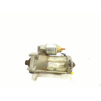 MOTOR ARRANQUE 30659576 