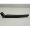 Recambio de brazo limpia trasero para seat leon sportstourer (kl8) style referencia OEM IAM 5FE9557079B9 5FE955704A 