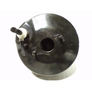 SERVOFRENO A0054308530 A2044301130 03774763014