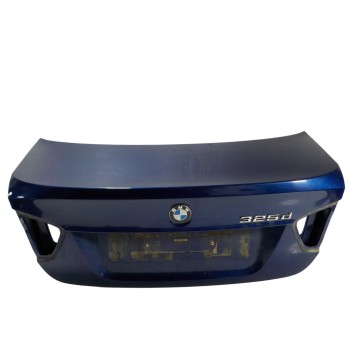 CAPOT TRASERO 41627151491 