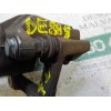 Recambio de pinza freno trasera izquierda para volkswagen golf vi (5k1) 1.6 tdi dpf referencia OEM IAM 1K0615423J  