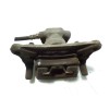 Recambio de pinza freno trasera derecha para peugeot 4007 2.2 hdi fap cat referencia OEM IAM 4400V2  