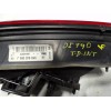 Recambio de piloto trasero derecho interior para seat leon (5f1) reference referencia OEM IAM 5F0945094J 5F0945094J 90042873