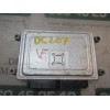 Recambio de centralita motor uce para chevrolet aveo 1.2 cat referencia OEM IAM 96983177  