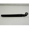 Recambio de brazo limpia trasero para seat leon sportstourer (kl8) style referencia OEM IAM 5FE9557079B9 5FE955704A 