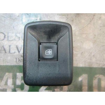 MANDO ELEVALUNAS DELANTERO DERECHO 254217475R 