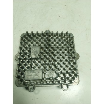 CENTRALITA FAROS XENON J9C313E005AB J9C313E005AB 