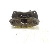 Recambio de pinza freno delantera derecha para renault laguna iii 2.0 dci diesel fap cat referencia OEM IAM 410010001R  