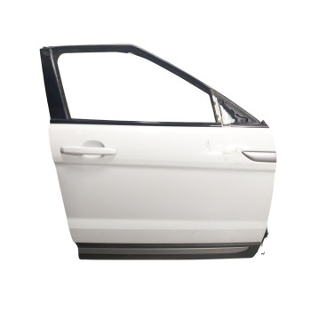 PUERTA DELANTERA DERECHA LR028552 