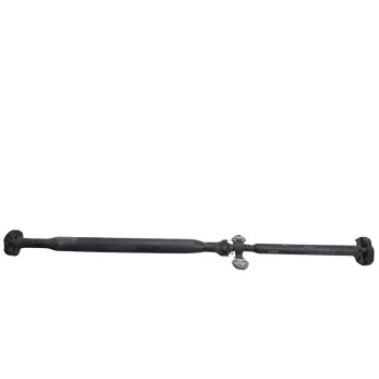 TRANSMISION CENTRAL A4474100600 A4474100600 