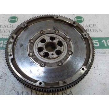 VOLANTE MOTOR 03G105266BM 