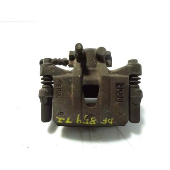PINZA FRENO TRASERA IZQUIERDA 4400V1 