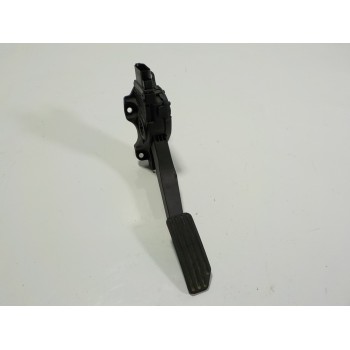 POTENCIOMETRO PEDAL LR047508 EJ329F836CA 6PV01083444