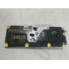 Recambio de modulo electronico para volkswagen golf viii (cd1, da1) 1.5 tsi referencia OEM IAM 5WA035741B 5WA035741B 