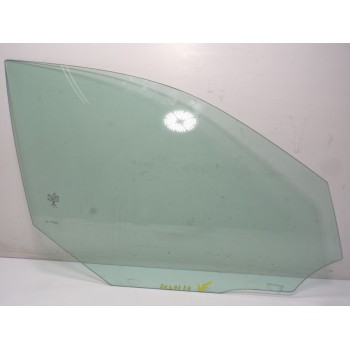 CRISTAL PUERTA DELANTERO DERECHO A2127250810 