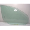 Recambio de cristal puerta delantero derecho para mercedes-benz clase e (w212) lim. 2.1 cdi cat referencia OEM IAM A2127250810  